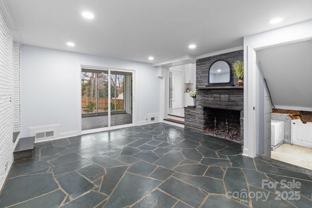 805 East Street, Albemarle, NC 28001