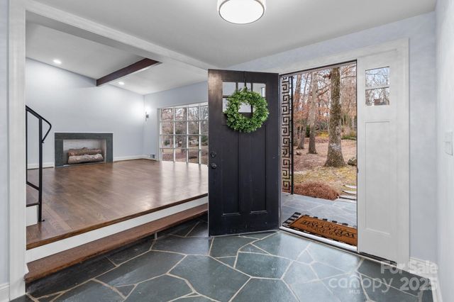 805 East Street, Albemarle, NC 28001