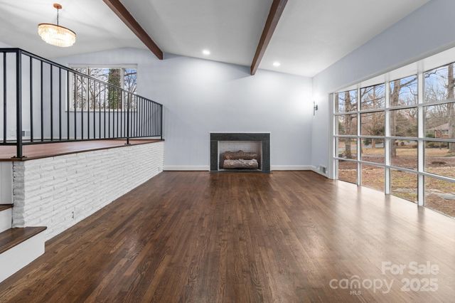 805 East Street, Albemarle, NC 28001