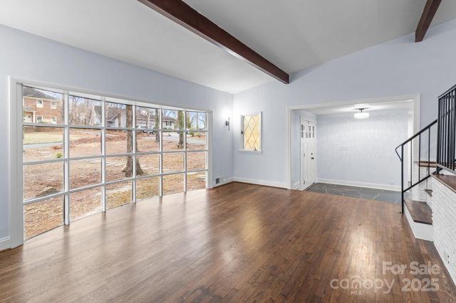 805 East Street, Albemarle, NC 28001