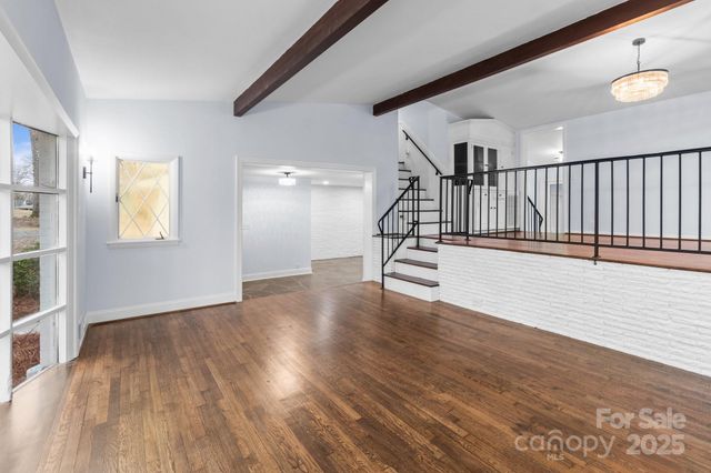 805 East Street, Albemarle, NC 28001