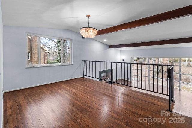 805 East Street, Albemarle, NC 28001