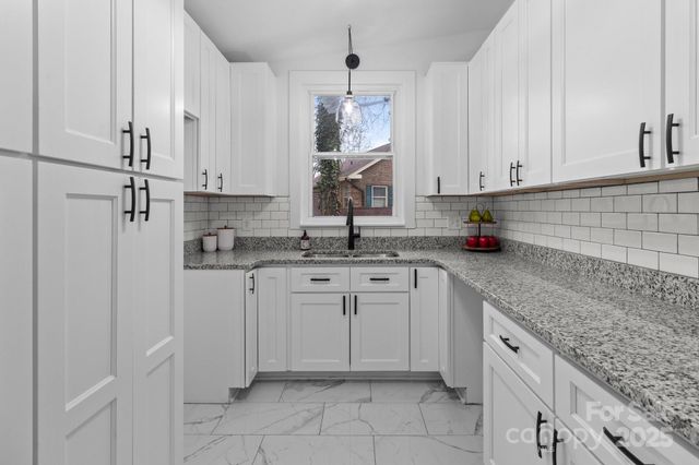 805 East Street, Albemarle, NC 28001