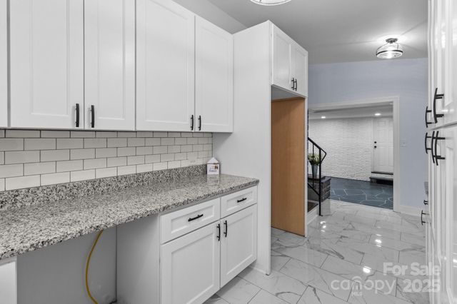 805 East Street, Albemarle, NC 28001