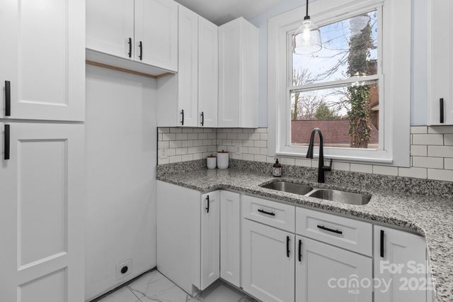 805 East Street, Albemarle, NC 28001