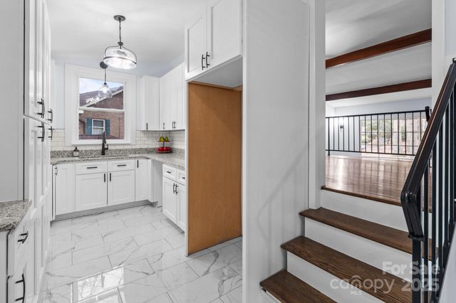 805 East Street, Albemarle, NC 28001