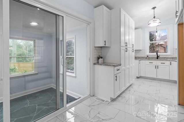 805 East Street, Albemarle, NC 28001