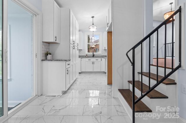 805 East Street, Albemarle, NC 28001