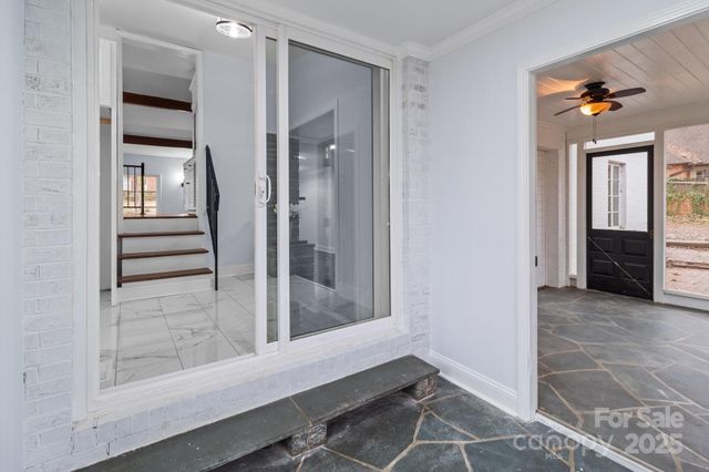805 East Street, Albemarle, NC 28001