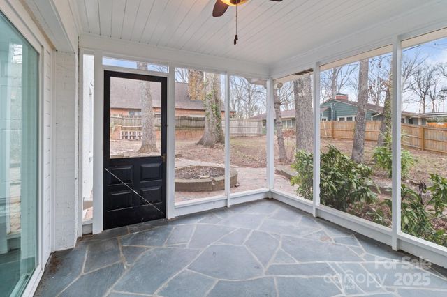 805 East Street, Albemarle, NC 28001