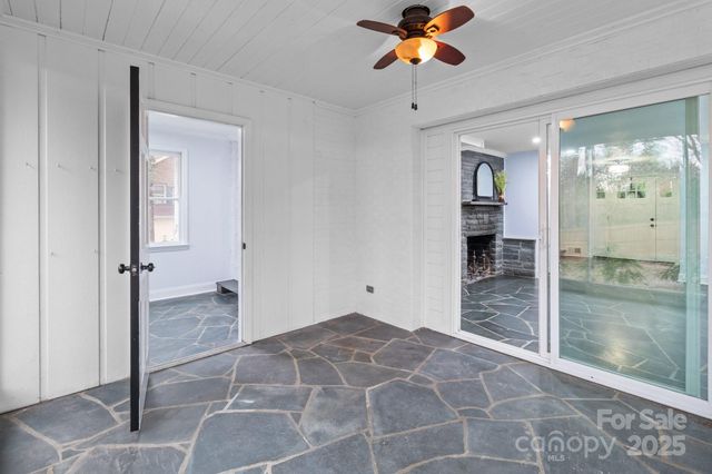 805 East Street, Albemarle, NC 28001