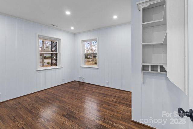 805 East Street, Albemarle, NC 28001