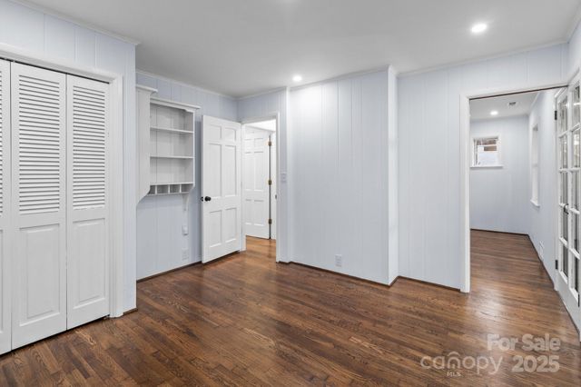 805 East Street, Albemarle, NC 28001