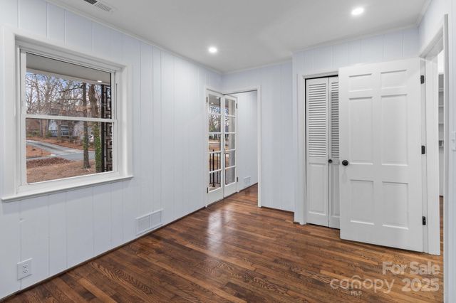 805 East Street, Albemarle, NC 28001