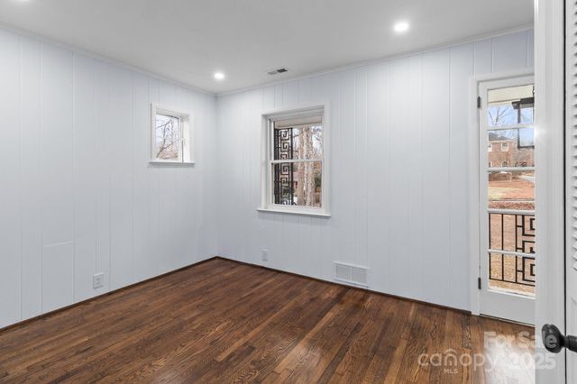 805 East Street, Albemarle, NC 28001