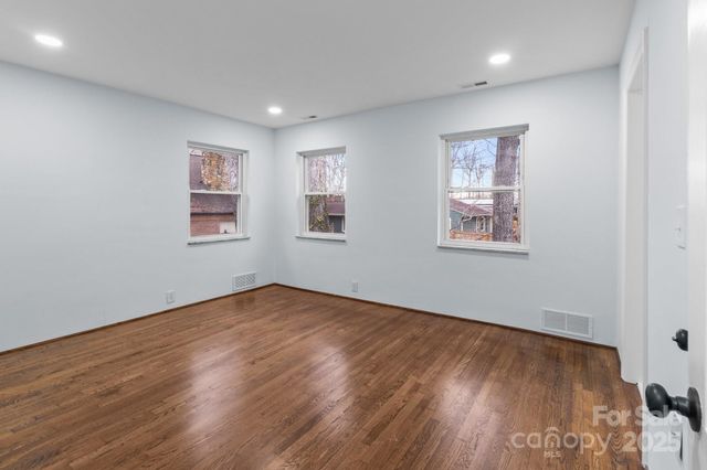 805 East Street, Albemarle, NC 28001