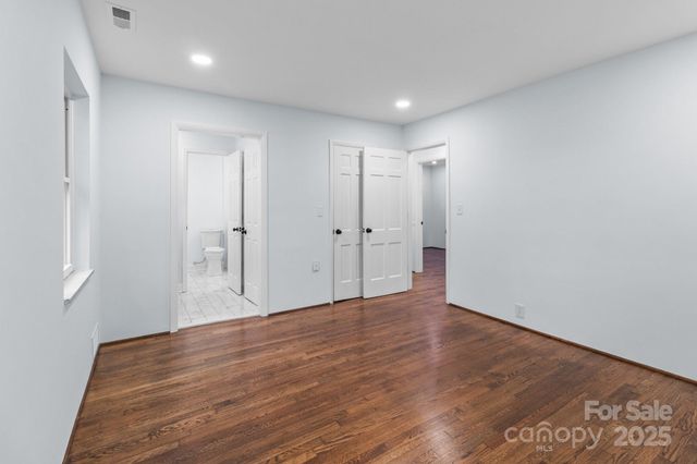 805 East Street, Albemarle, NC 28001