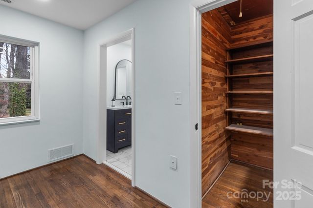 805 East Street, Albemarle, NC 28001