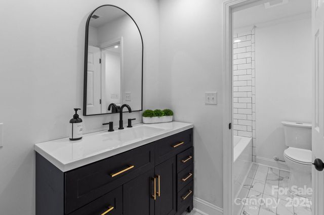 805 East Street, Albemarle, NC 28001