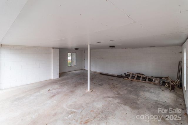 805 East Street, Albemarle, NC 28001