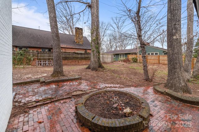 805 East Street, Albemarle, NC 28001