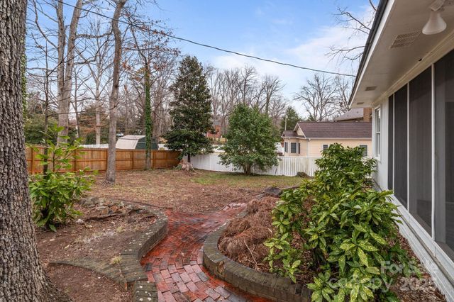 805 East Street, Albemarle, NC 28001
