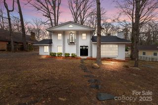 805 East Street, Albemarle, NC 28001