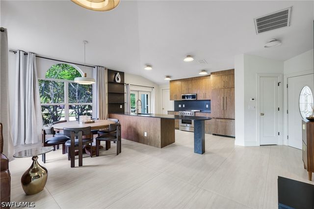 21167 Butchers Holler, Estero, FL 33928