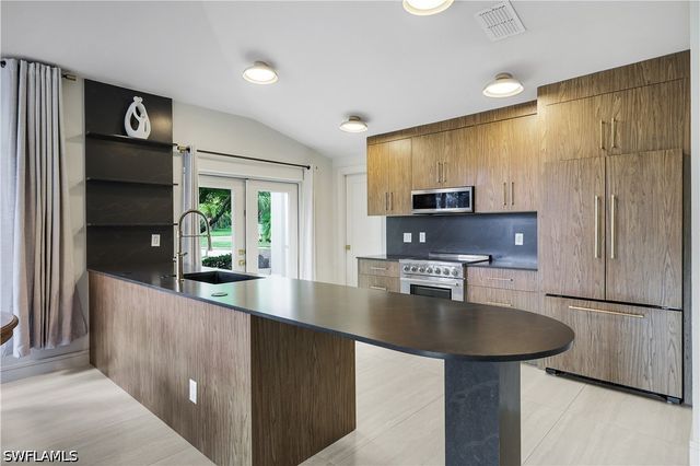 21167 Butchers Holler, Estero, FL 33928