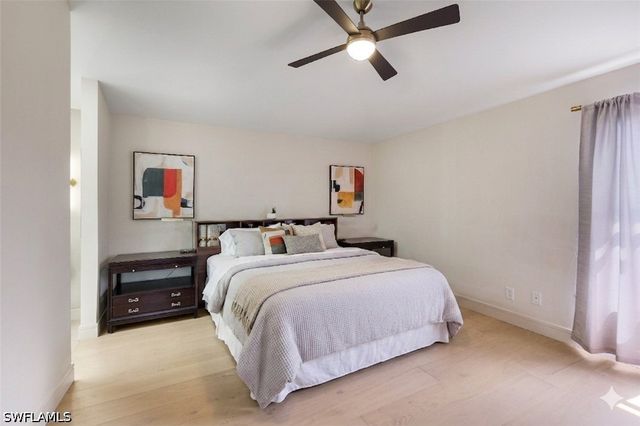 21167 Butchers Holler, Estero, FL 33928