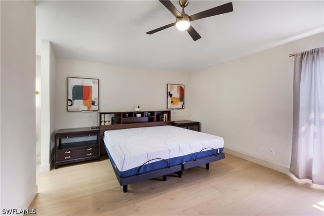 21167 Butchers Holler, Estero, FL 33928