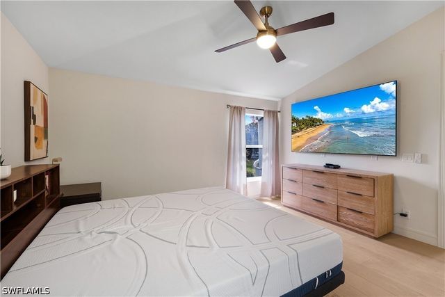 21167 Butchers Holler, Estero, FL 33928