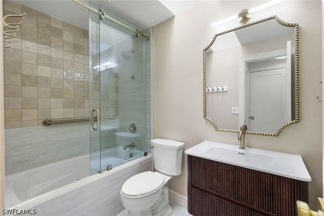 21167 Butchers Holler, Estero, FL 33928