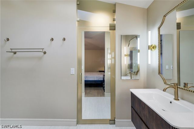 21167 Butchers Holler, Estero, FL 33928