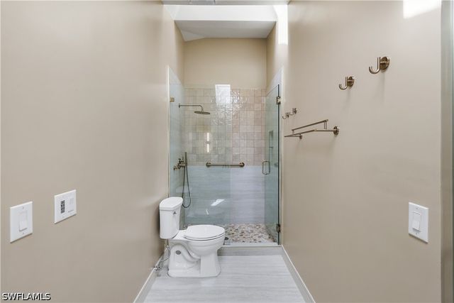 21167 Butchers Holler, Estero, FL 33928
