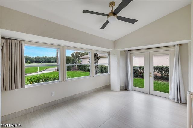21167 Butchers Holler, Estero, FL 33928