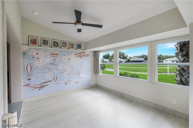21167 Butchers Holler, Estero, FL 33928