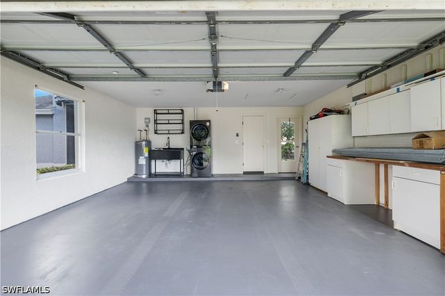 21167 Butchers Holler, Estero, FL 33928
