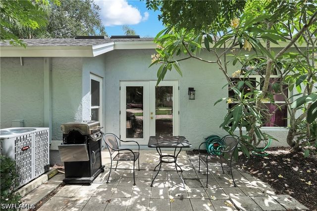 21167 Butchers Holler, Estero, FL 33928