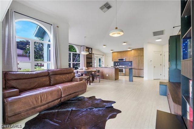 21167 Butchers Holler, Estero, FL 33928