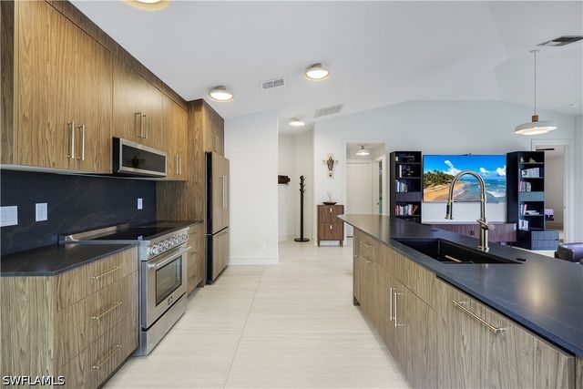 21167 Butchers Holler, Estero, FL 33928