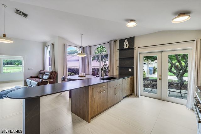21167 Butchers Holler, Estero, FL 33928