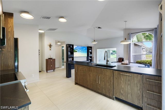 21167 Butchers Holler, Estero, FL 33928