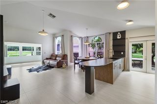 21167 Butchers Holler, Estero, FL 33928