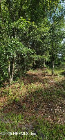 0 MARYLAND Avenue, Jacksonville, FL 32234