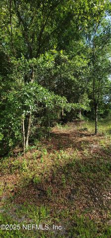 0 MARYLAND Avenue, Jacksonville, FL 32234