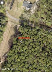 0 MARYLAND Avenue, Jacksonville, FL 32234