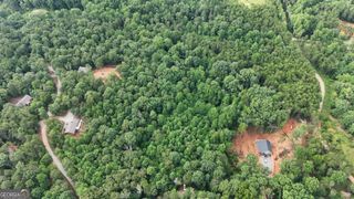 LOT 5 Fowler Creek Drive, Cleveland, GA 30528