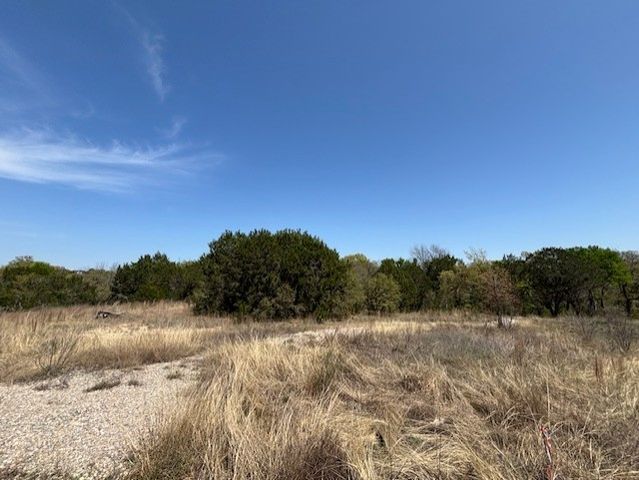 1255 Eagles Bluff Drive, Weatherford, TX 76087