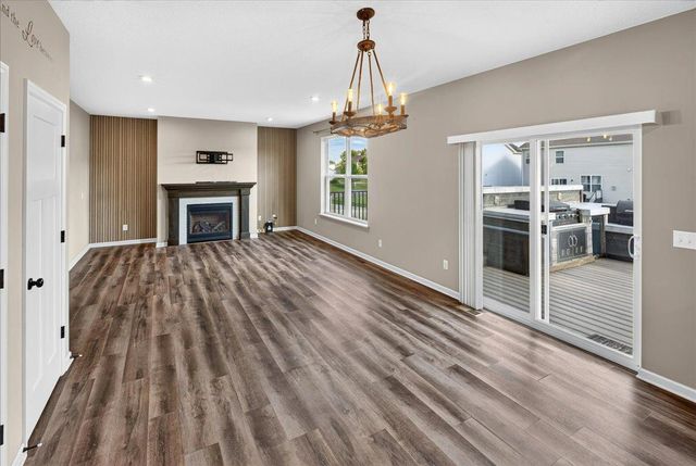 7625 Palmgren Avenue NE, Otsego, MN 55330